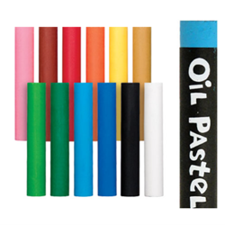 Screenshot 2023-08-04 101715